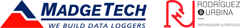 Madgetech.Co